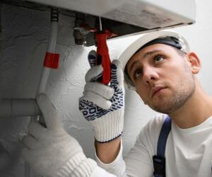About Water Leak Detection Pros Hallowell, ME